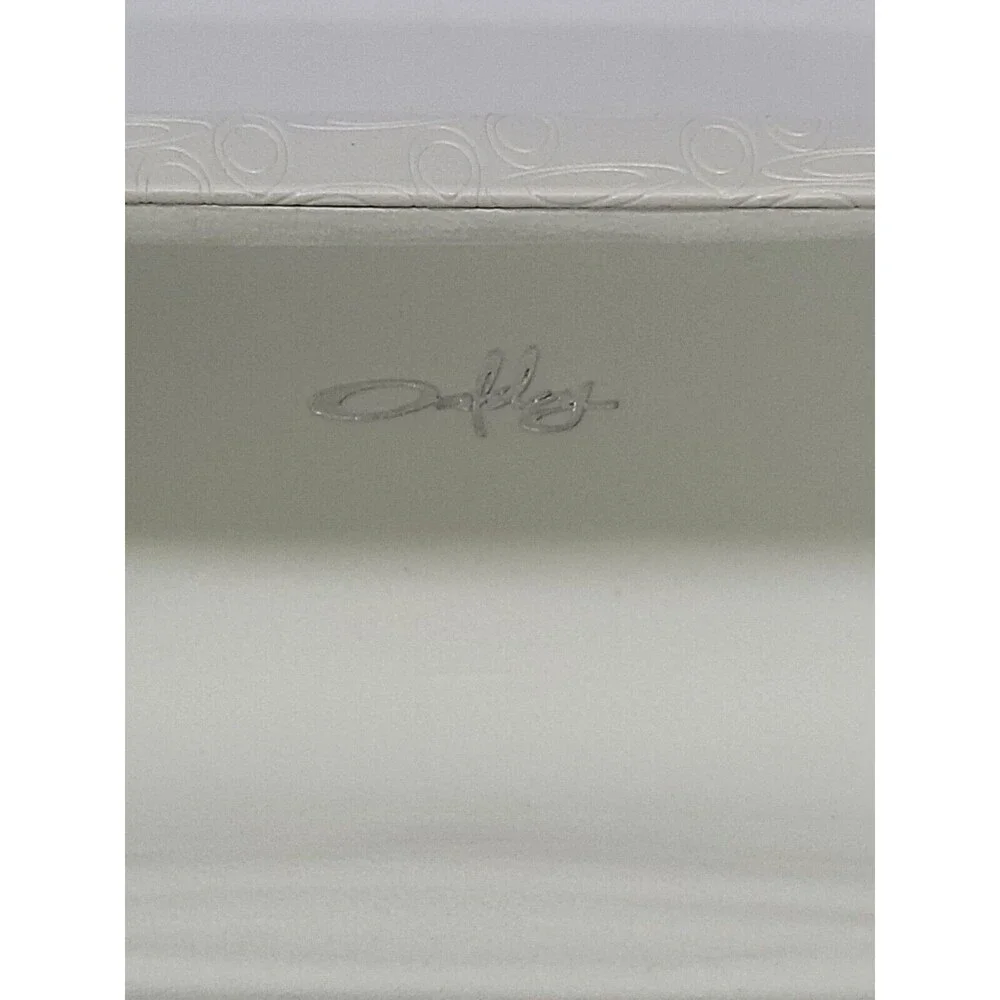 OAKLEY LOGO 